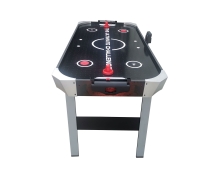 Игровой стол - аэрохоккей DFC ENFORCER 48&quot;
