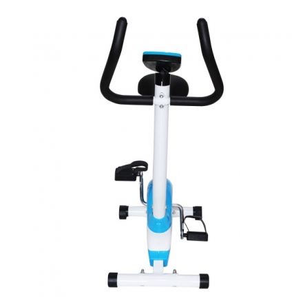 Велотренажер DFC B210 (аналог B8013/VT-8013), фото 3