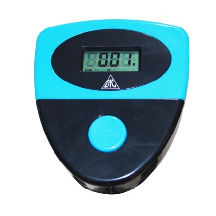 Велотренажер DFC B210 (аналог B8013/VT-8013), фото 7