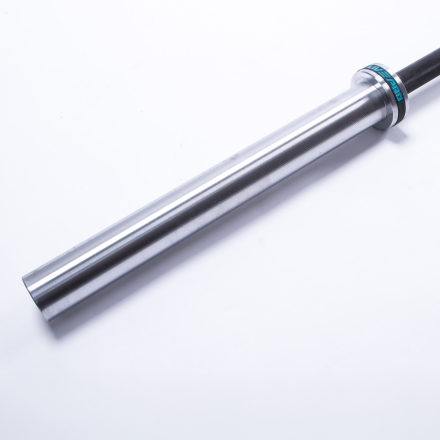 Олимпийский гриф LIVEPRO Performance Weightlifting Bar , фото 2