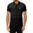 Поло Wicked One wckshirt0236