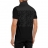 Поло Wicked One wckshirt0236