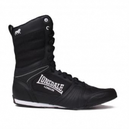 Боксерки Lonsdale Contender Boxing