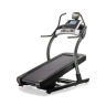 Изображение товара Беговая дорожка NordicTrack Incline Trainer X7i