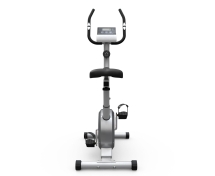 Велотренажер DFC B8508 Велотренажер DFC B8508