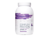 Изображение товара Комплекс Level Up Complex Protein 908гр.