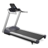 Изображение товара Беговая дорожка PRECOR TRM 223