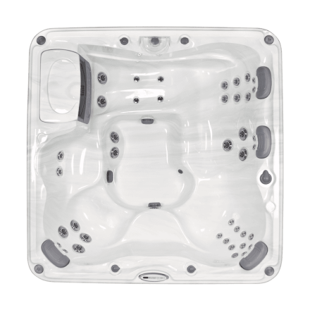 спа-бассейн Sundance Spas Hamilton, фото 1