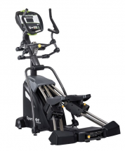 Cross Trainer Степпер с функциями имитации подъема