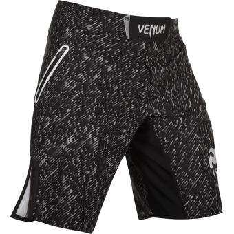 Шорты Venum venshorts0234, фото 2