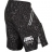 Шорты Venum venshorts0234