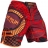 Шорты Venum venshorts0230