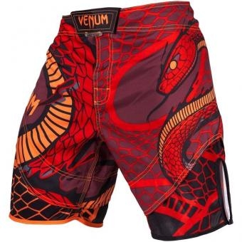 Шорты Venum venshorts0230, фото 2