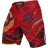 Шорты Venum venshorts0230