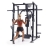 Силовая станция WEIDER PRO 8500