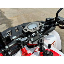 Квадроцикл KAYO AU125 Квадроцикл KAYO AU125
