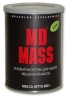Изображение товара Гейнер MD MASS 600гр Вкус шоколад