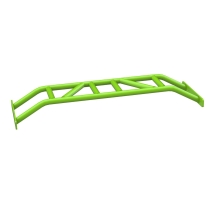 Перекладина многопозиционная d32, DHZ-1100 Перекладина многопозиционная d32, DHZ-1100