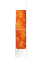 Дерево отказа от пустышек - Игровая панель - МФ 22.01.04, фото 2