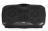 Виброплатформа VF-M810 Graphite