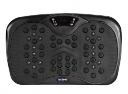 Виброплатформа VF-M810 Graphite, фото 2