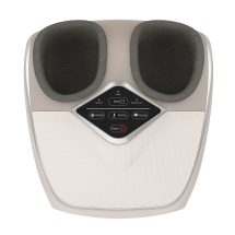 Orlauf Bliss Feet Массажер для ног Starry Veil (Звездная вуаль)