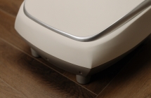 Orlauf Bliss Feet Массажер для ног Starry Veil (Звездная вуаль)