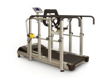 Беговая дорожка Spirit Fitness LW1000				 Беговая дорожка Spirit Fitness LW1000