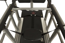 Беговая дорожка Spirit Fitness LW1000				 Беговая дорожка Spirit Fitness LW1000