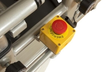 Беговая дорожка Spirit Fitness LW1000				 Беговая дорожка Spirit Fitness LW1000