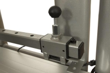 Беговая дорожка Spirit Fitness LW1000				 Беговая дорожка Spirit Fitness LW1000