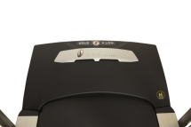 Беговая дорожка Spirit Fitness LW1000				 Беговая дорожка Spirit Fitness LW1000