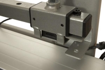 Беговая дорожка Spirit Fitness LW1000				 Беговая дорожка Spirit Fitness LW1000