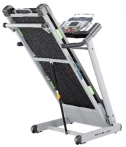 Беговая дорожка электрическая LifeGear 98830 Беговая дорожка электрическая LifeGear 98830