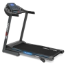 Изображение товара CARBON FITNESS T507 Беговая дорожка домашняя
