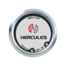 Гриф штанги HERCULES Men&#039;s, BCM-170, фото 2