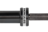 Гриф штанги HERCULES Men&#039;s, BCM-170
