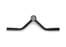 Силовая рама VictoryFit VF-B2001 (2 места)