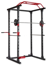 Силовая рама VictoryFit VF-B2001 (2 места)