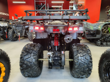 Квадроцикл MOTAX Grizlik T 200