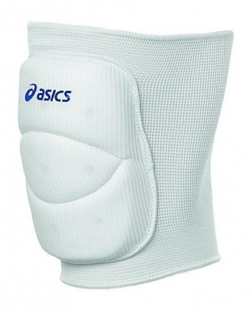 Наколенники волейбольные тренировочные &quot;ASICS Basic Kneepad&quot;, размер M, фото 1