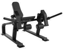 Тренажер Разгибание ног Impulse SL7025