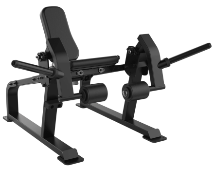 Тренажер Разгибание ног Impulse SL7025, фото 1