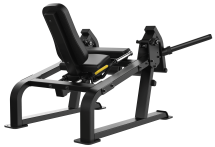 Тренажер Разгибание ног Impulse SL7025