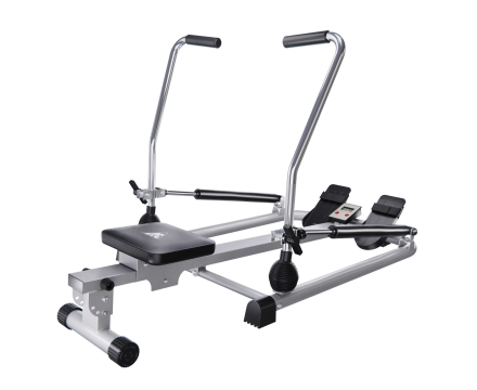 Гребной тренажер DFC R403B2, фото 2