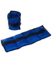 Утяжелители 0,9 кг Утяжелители 0,9 кг