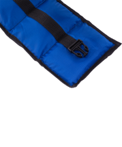 Утяжелители 0,9 кг Утяжелители 0,9 кг