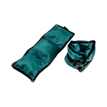 Утяжелители 0,9 кг Утяжелители 0,9 кг