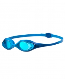 Очки Spider Jr, Blue/Light Blue/Blue, 92338 78 Очки Spider Jr, Blue/Light Blue/Blue, 92338 78