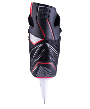 Коньки хоккейные Revo